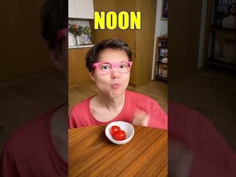 ⏰ Let’s Learn Time! Can You Read the Clock? 🕒 #learn #kids