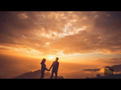 Kim Svard ft Chase - When The Sun Goes Down / Bryan Milton Chillout Remix