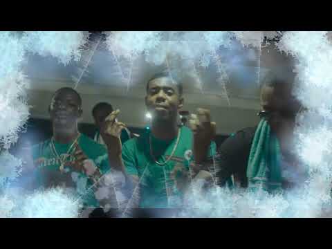 SBMG ft Navi & ellevin - Oui Oui (gelekt)