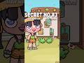 Secret 3 Avatar World Farming Fields Update Avatarworld Pazu Tocaboca Fypviral Shorts