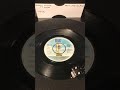 Hot Chocolate - Don’t Stop It Now ( Vinyl 45 ) From 1976 .