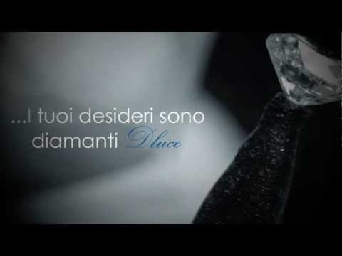 Diamante Dluce