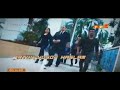 GERAK KHAS 2019 EPISOD 1 Abby Abadi