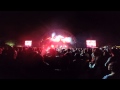Graveyard - Seven Seven@Reverence Valada ...