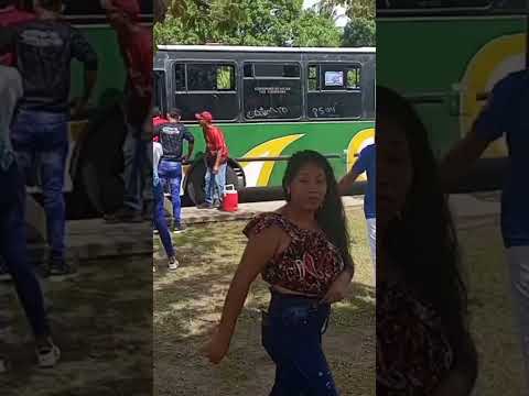 Béisbol Menor Fundación Escuela Cazadores Estrellas Centro Poblado Municipio Ribero Edo Sucre