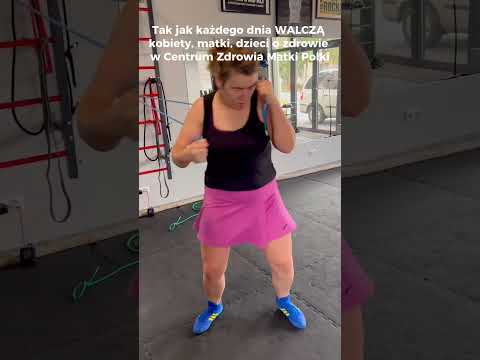 YouTube video preview image