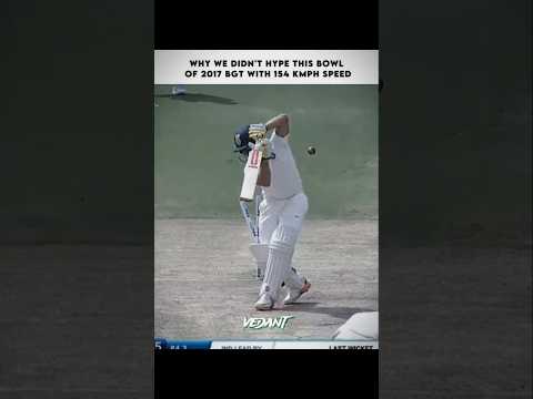 Mitchell Starc inswing..☠️||#shorts #cricket #viral #trending
