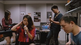 KILLER by kali uchis | #vlogmas day 3