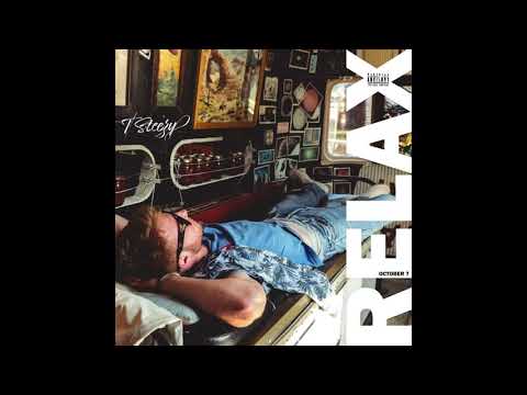 Video thumbnail for Relax