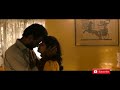 Sai Tamankar Kissing Seance Pune 52