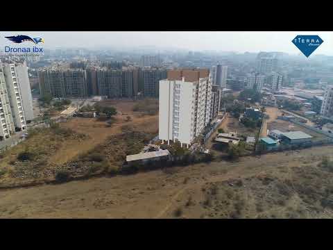 Aerial Drone Photography Services