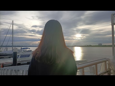 SUMANDAK TEKULUNG ~OFFICIAL~Salvianus Timbun~