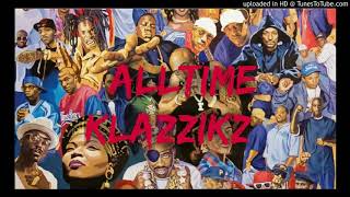 Group Home - 4 Give Me For My Sins