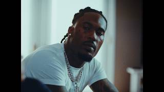 Hunxho - Intimate Relationships [Official Video]