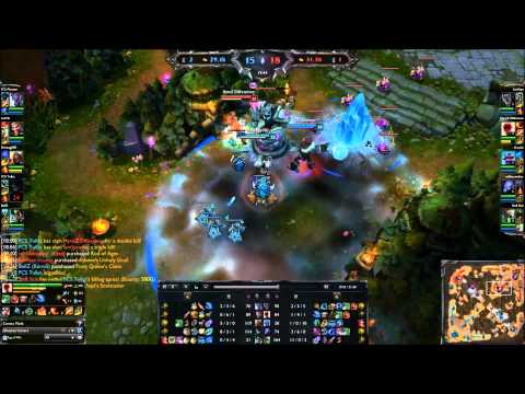 xloudx iamstyx str8 sick tehfacemelter hyroz 121014