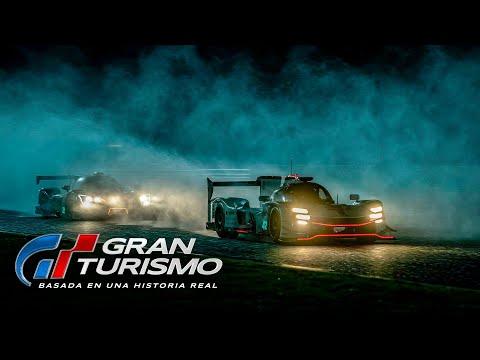 ¿Conseguirá ser el mejor?