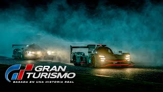 ¿Conseguirá ser el mejor?