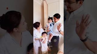 Download lagu Throwback Syed Saddiq as cameo in Bella Astillah MV 'Tapi Bukan Denganmu'. mp3
