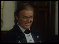 Captain James Cook Part 1 1987