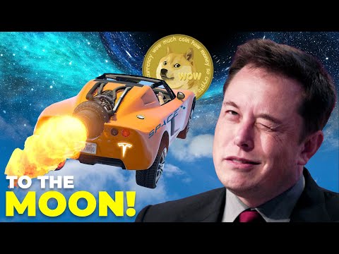 , title : '7 Impressive Inventions By Elon Musk'