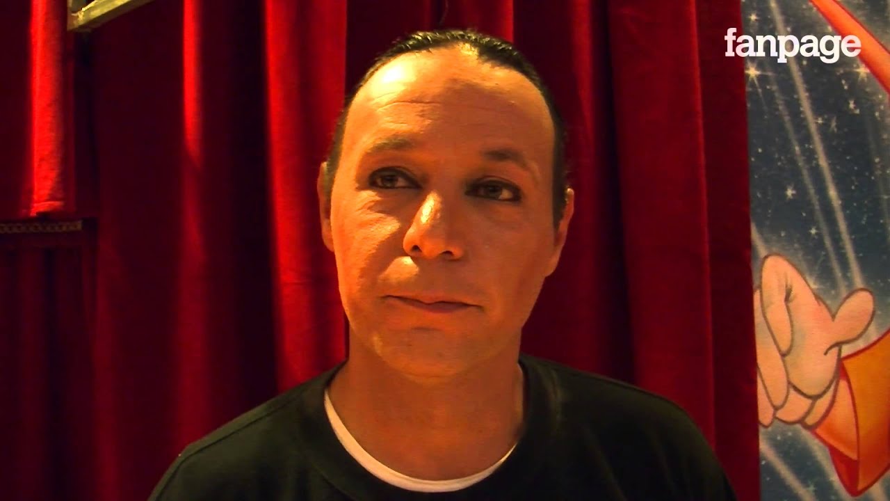 Video di Il Piccolo Principe. Viaggio tra i pianeti