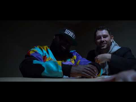 Savage Black Crazy Crazy 🔥🔥💯