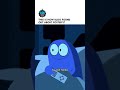 Welcome Home Bloo Cartoonnetwork Fostershomeforimaginaryfriends Bloo Fosters Nostalgia