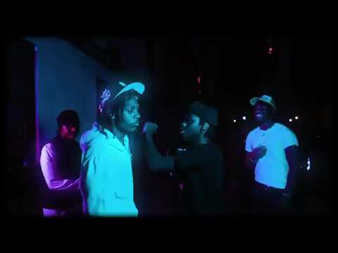 REEM RPT AND TDOT NEW SONG PREVIEW🔥🔥