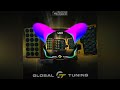[52-58Hz] Леша Джей feat Adam Jamar — Global [🔥Low Bass By Matrix🔥]