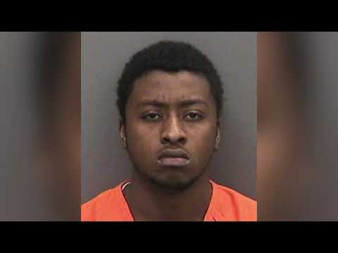 ABC Action News Latest Headlines | January 23, 10pm