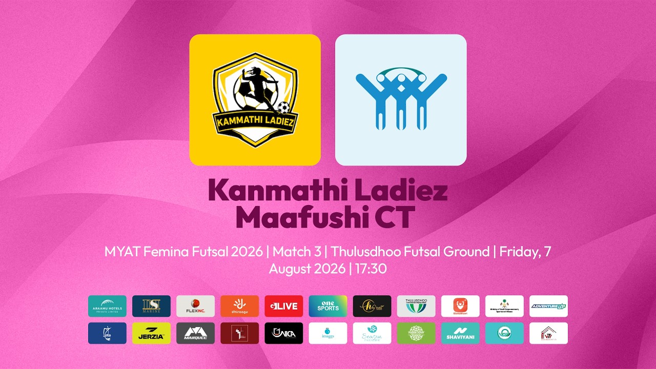 Match Highlights