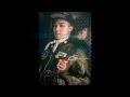 Bad Boy - Big Band Easy lyrics - GDRAGON ONLY ...