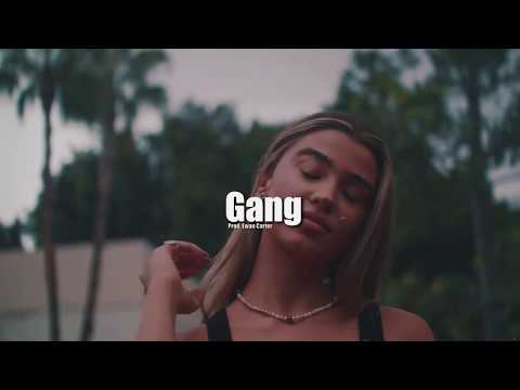 Hooks Ft Day 1 x Mostack x Tion Wayne Type Beat | UK Afroswing Instrumental | Prod. Ewan Carter |