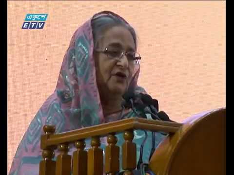 বিএনপি পাট শিল্পকে ধ্বংস করতে চেয়েছিল