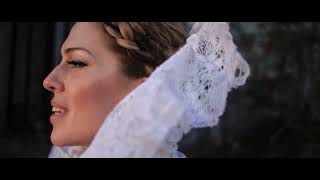 The Secret - Ana Magiar (By DJ SASH!)