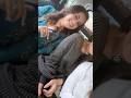Girls Gang ️ Ramya Nambeesan Brother Wedding Reception Bhavana Mrudula Shafna Ytshorts Trending