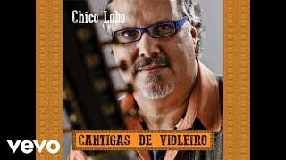 Criação Music Video