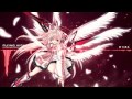 DCX - Flying High (DJ Splash Remix) 