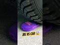 Crash Test JBL Clip 5