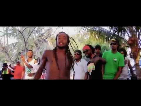 Rastaman Forward feat Natty Gong
