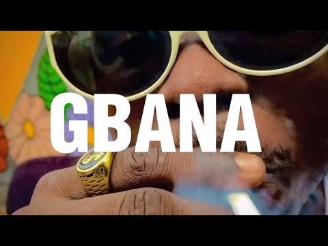 Gbana - Davokonett ft Packagemoore (Music Video)