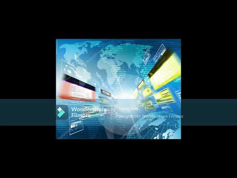 5 5to Bach A Los Virus Informáticos