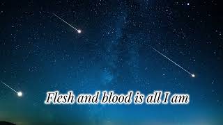I'm Not Made of Steel lyrics_ Michael Bolton