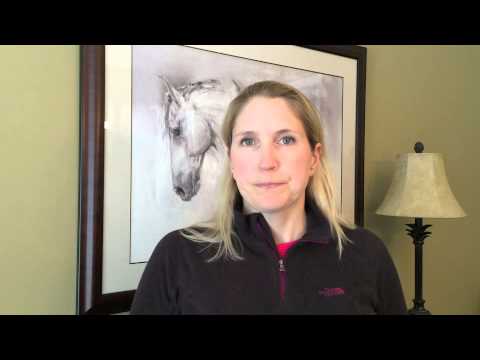 Factors Involved in Joint Injection Costs