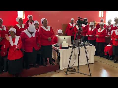 FBCWM Candle Light Service 2022 - Ndisondela kuwe