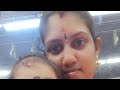 PaviDhanuSri Is Live Live