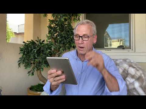 PAPPGames.com - Our Puzzle Books are Huge (Large Print Sudoku and Word Hunt)!