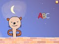 Starfall Abc