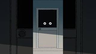 開かずの倉庫 #神隠高校の妖術使い【3話(前編)】