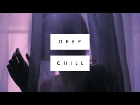 Øneheart & Anteser - Obscure